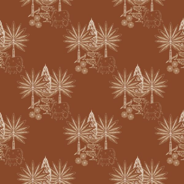 Jardin - Image 2