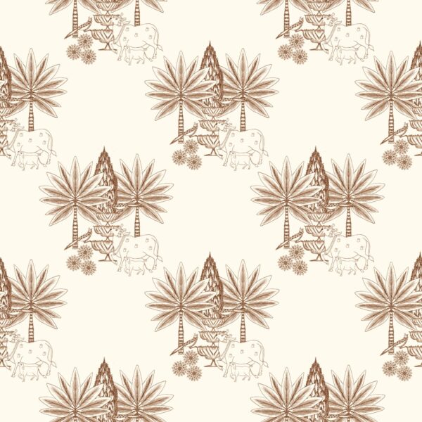 Jardin - Image 3