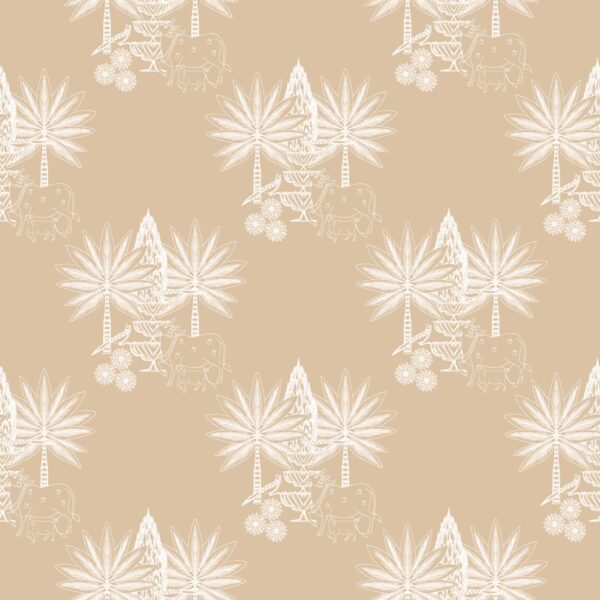 Jardin - Image 4