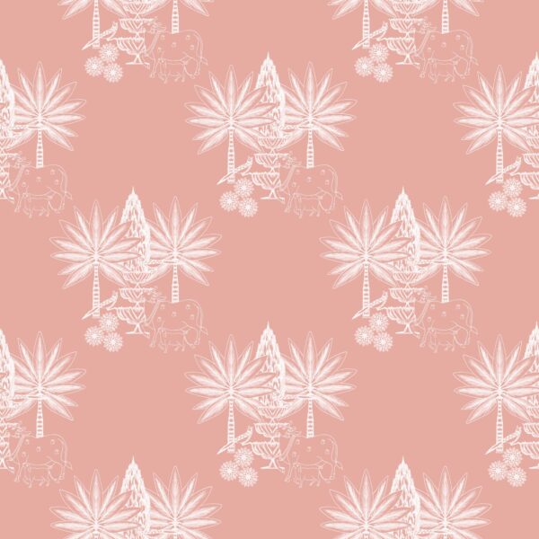 Jardin - Image 6