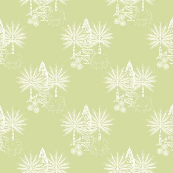 Jardin - Image 7
